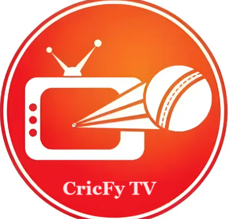 Cricfy TV