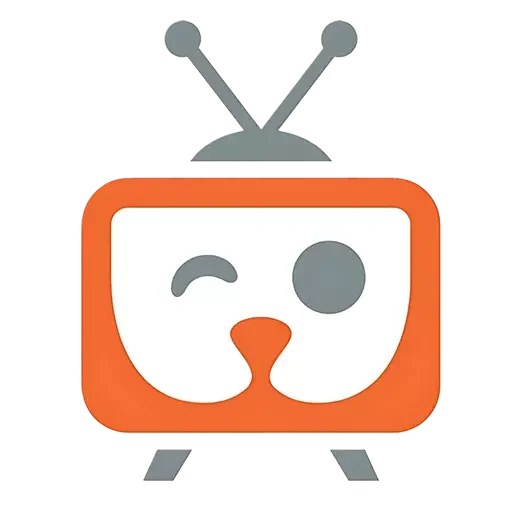 https://inatbox.one/